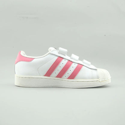SUPERSTAR