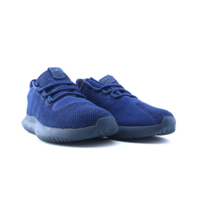 TUBULAR SHADOW