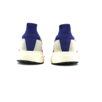 SOLARGLIDE 2