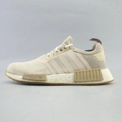 NMD_R1 LINEN