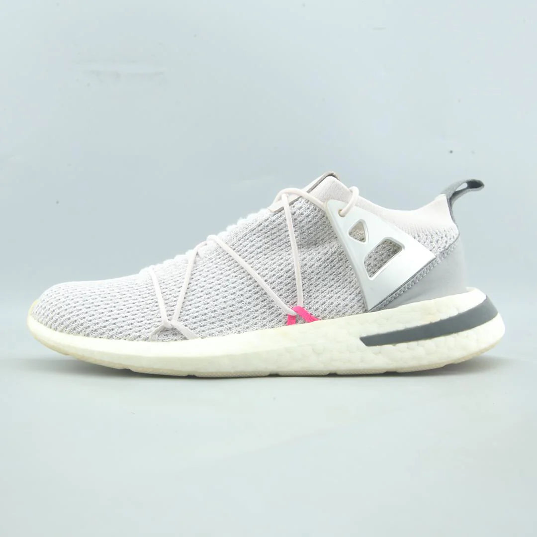 ARKYN PRIMEKNIT