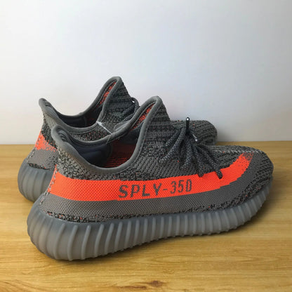 Adidas Yeezy Boost 350 V2 Beluga Reflective