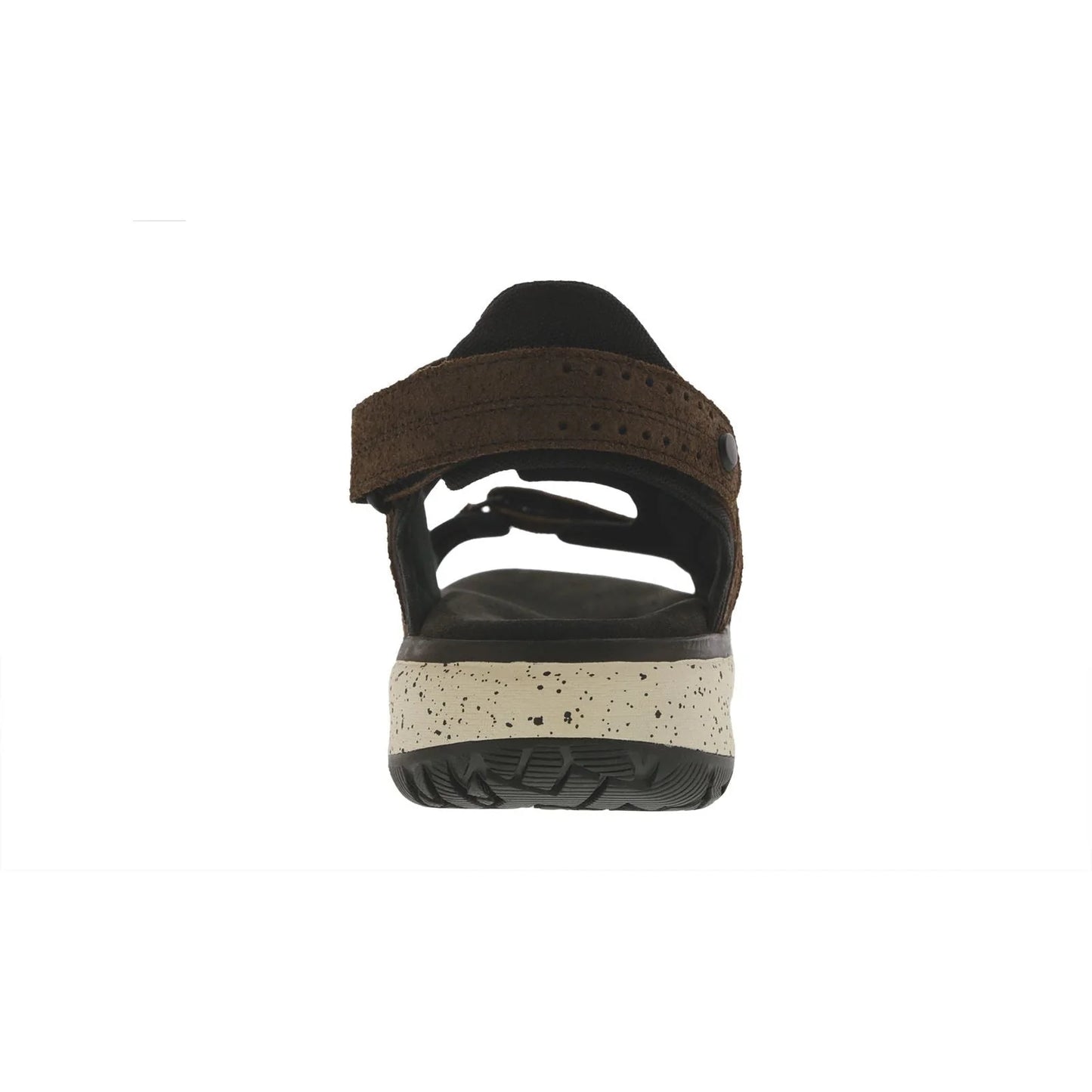 Men's Maverick Sport Sandal in Mammoth