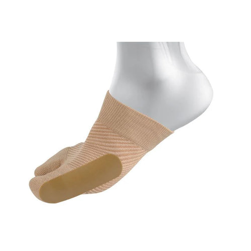 OS1st Bunion Brace HV3