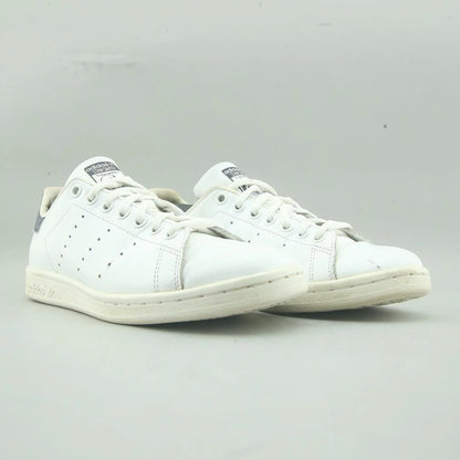 STAN SMITH