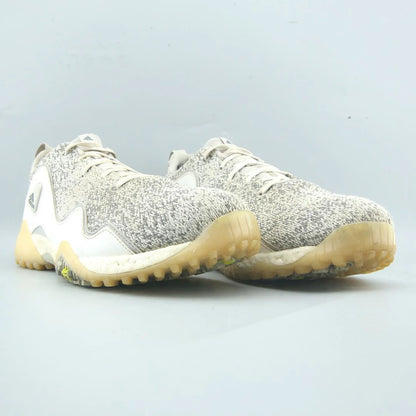 CODECHAOS 21 SPIKELESS