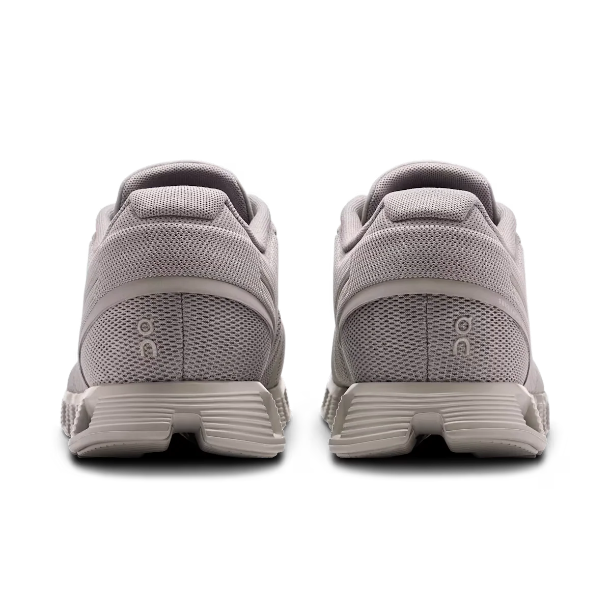 On Running Cloud 5 Fog Alloy