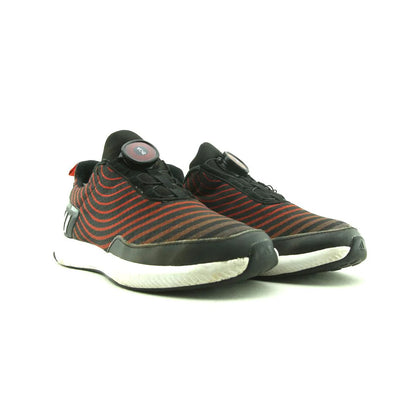 RAPIDARUN UNCAGED BOA