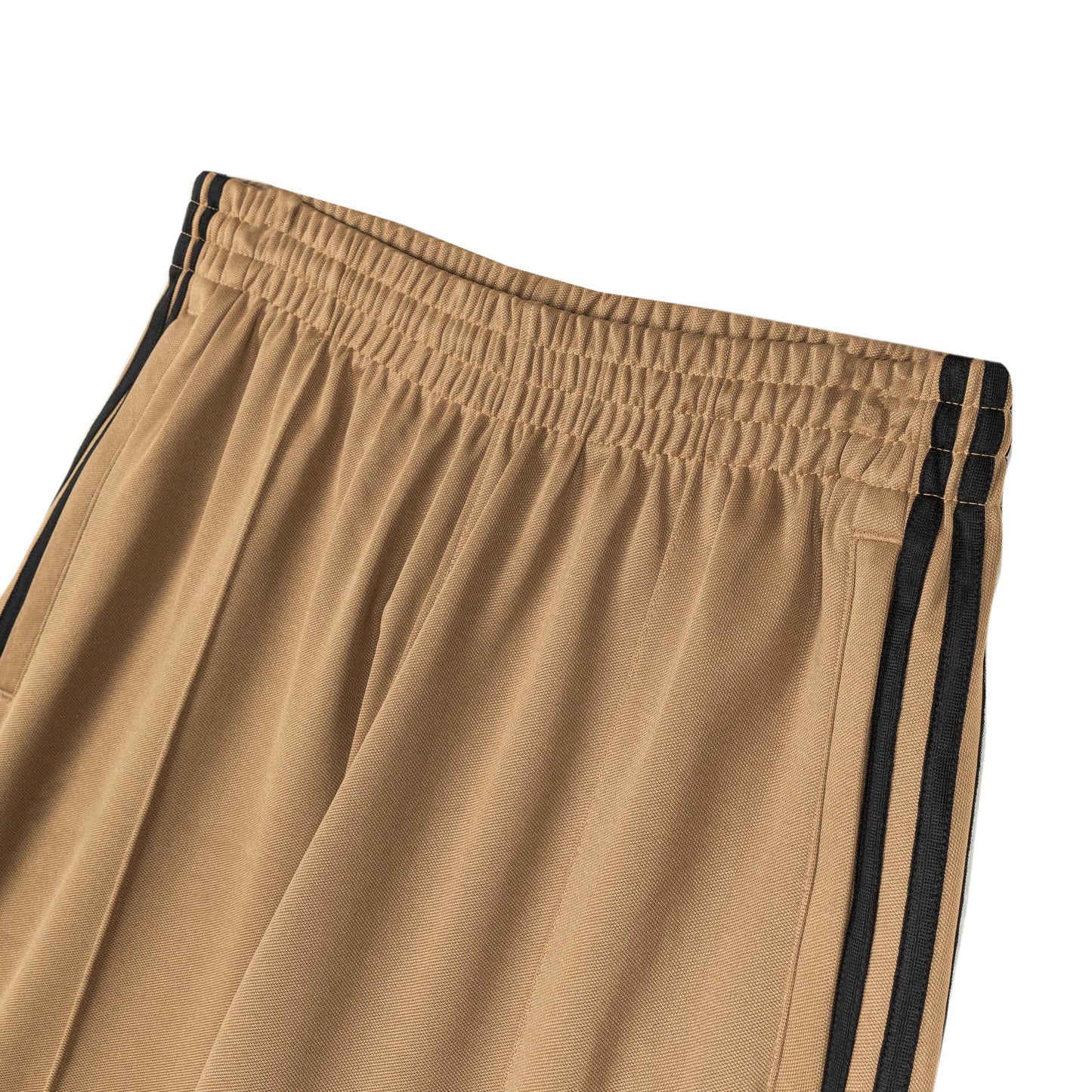 Adicolor Baggy Fit Firebird Trackpants