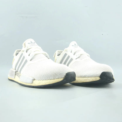 NMD_R1