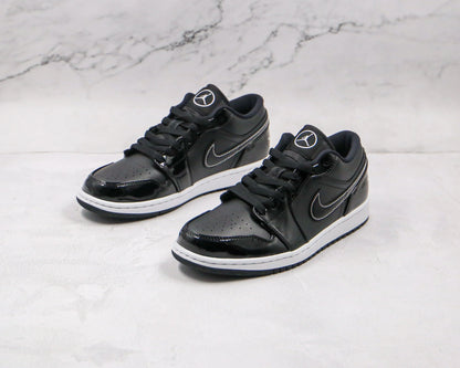 Jordan 1 Low SE All Star