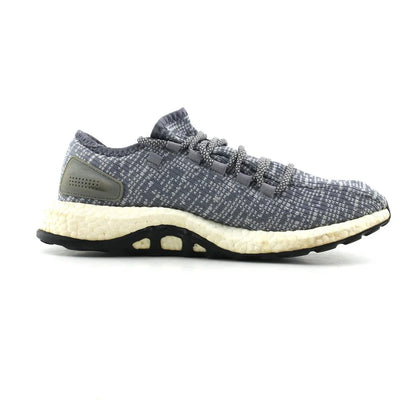 PUREBOOST