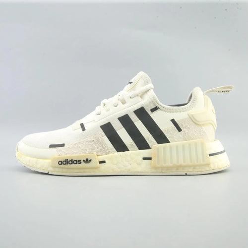 NMD_R1