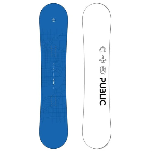 Public General 2026 147CM