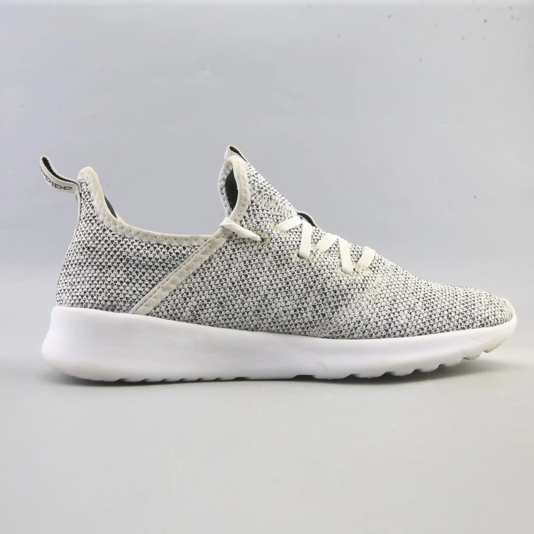 CLOUDFOAM PURE