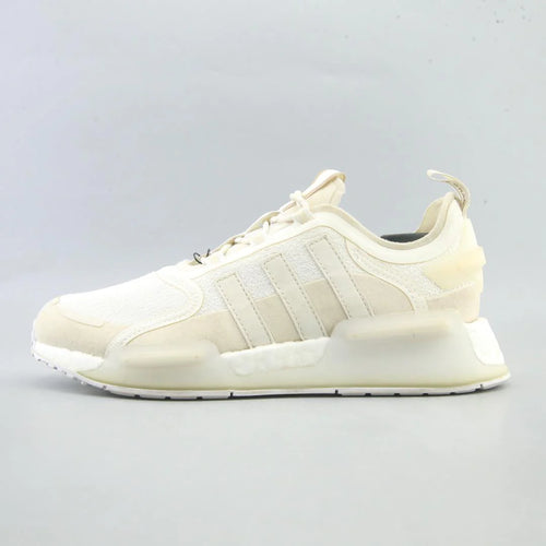 NMD V3
