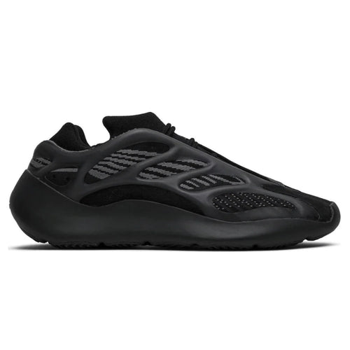 Adidas Yeezy Boost 700 V3 Alvah