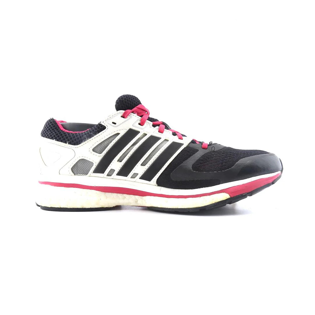 SUPERNOVA GLIDE BOOST