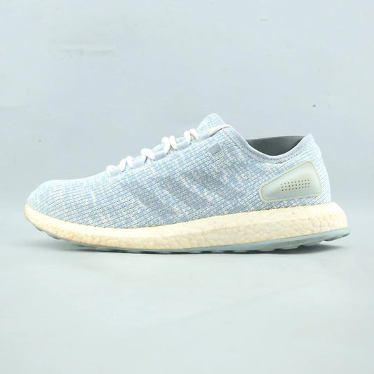 PUREBOOST DPR