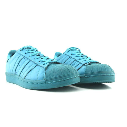 SUPERSTAR