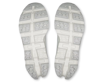 On Running Cloudmonster 3 White Frost (Women's)