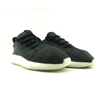 TUBULAR SHADOW
