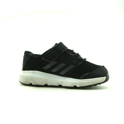 TERREX CLIMACOOL VOYAGER