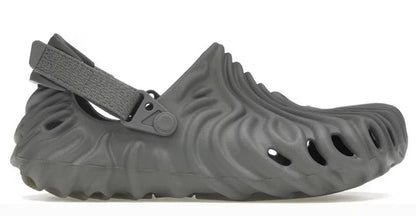 Pollex Clog by Salehe Bembury Niagara