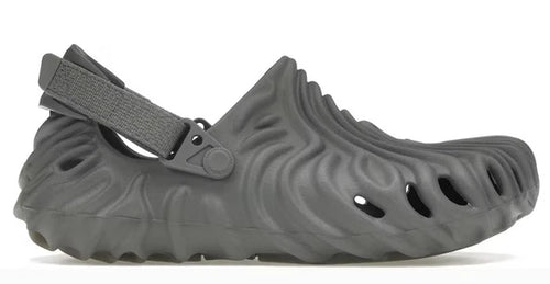 Pollex Clog by Salehe Bembury Niagara