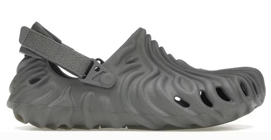 Pollex Clog by Salehe Bembury Niagara