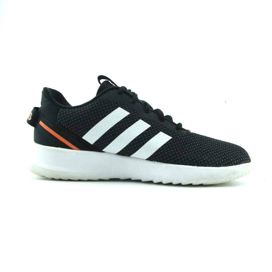RACER TR 2.0