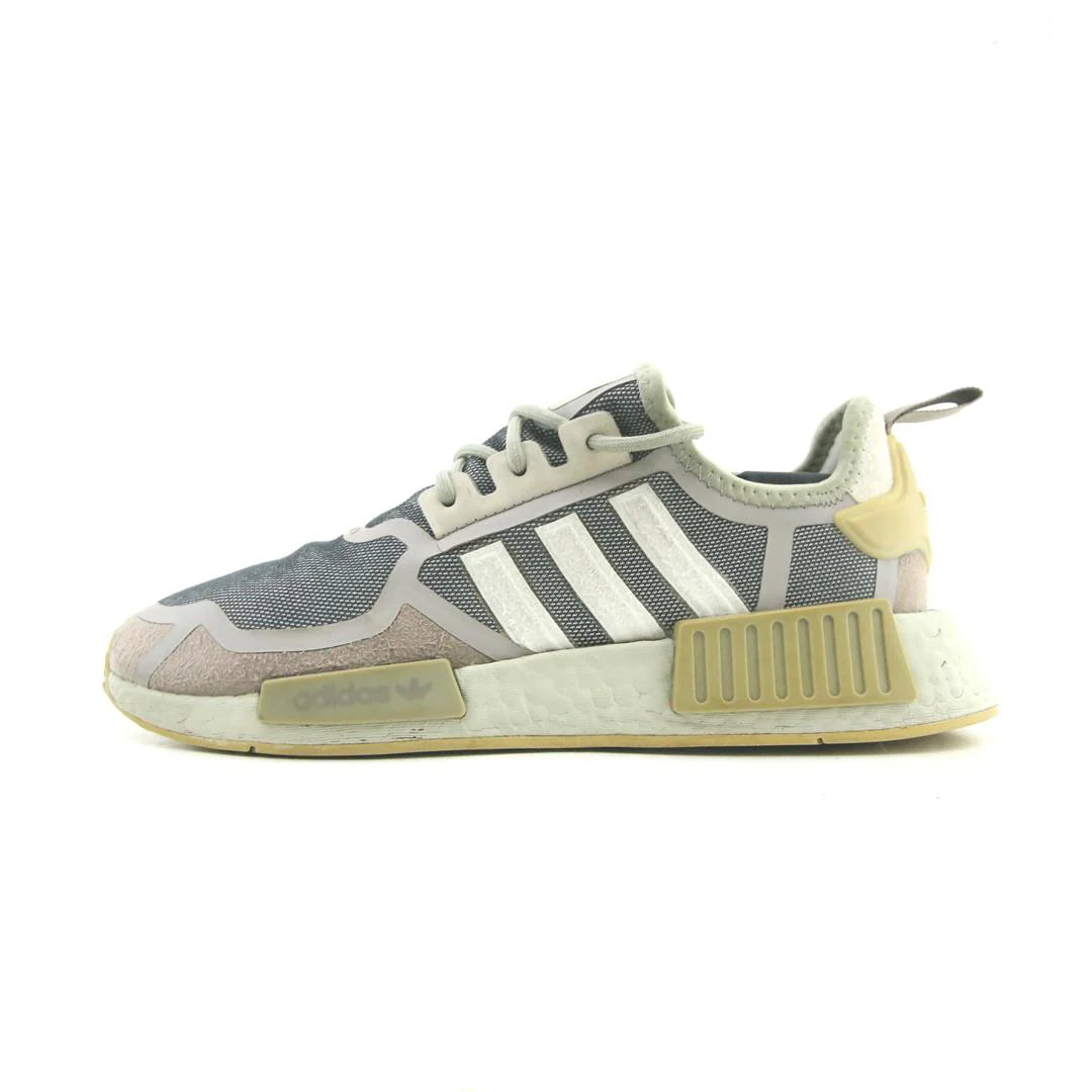 NMD_R1