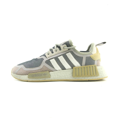 NMD_R1