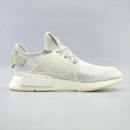 NMD XR1