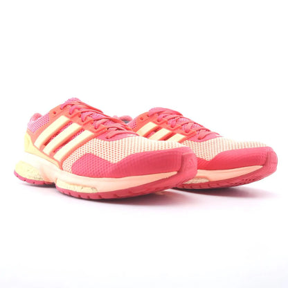 RESPONSE BOOST 2