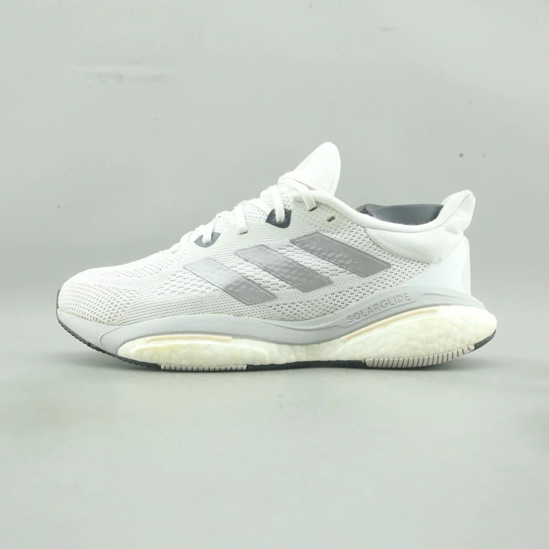 SOLAR GLIDE 6
