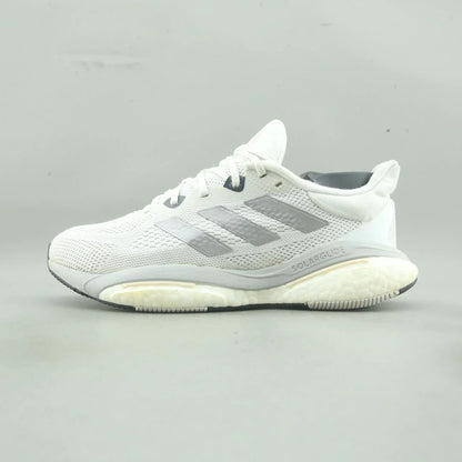SOLAR GLIDE 6