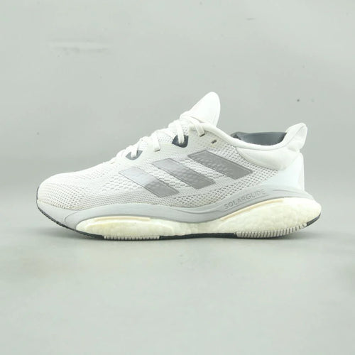SOLAR GLIDE 6