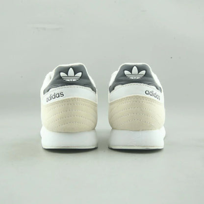 SPECIAL 21