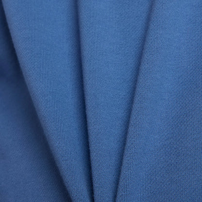 New Balance Numeric Team Crew Sweater Blue
