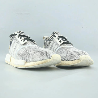 NMD R1