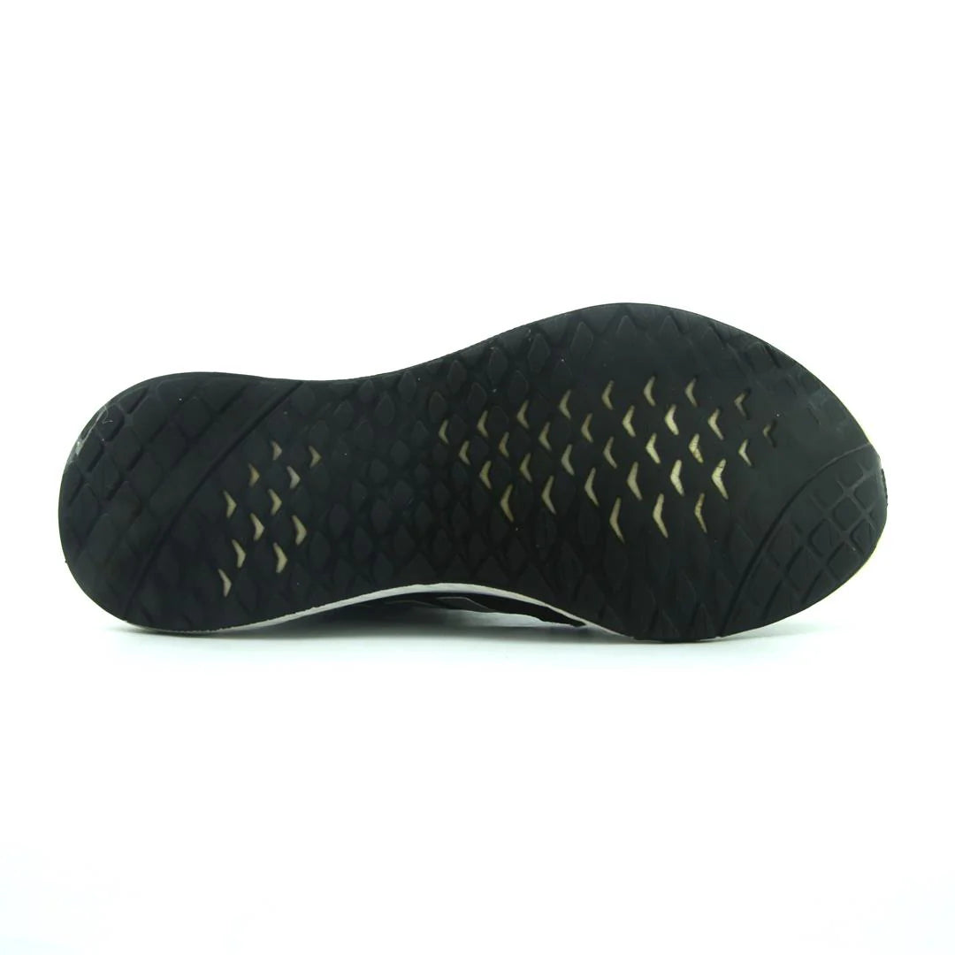 EDGE LUX 3