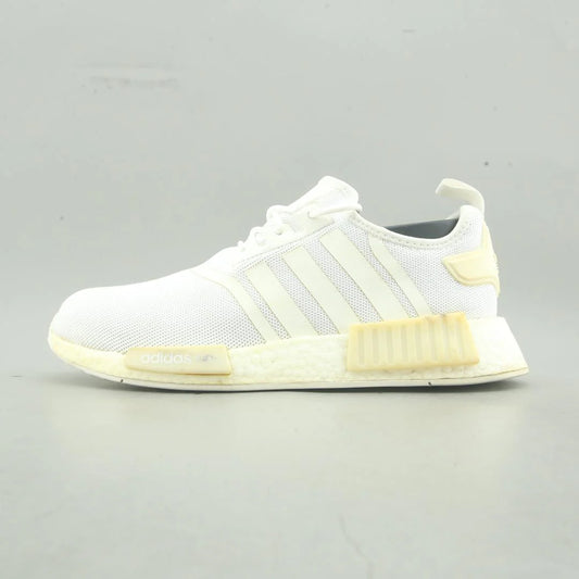 NMD R1