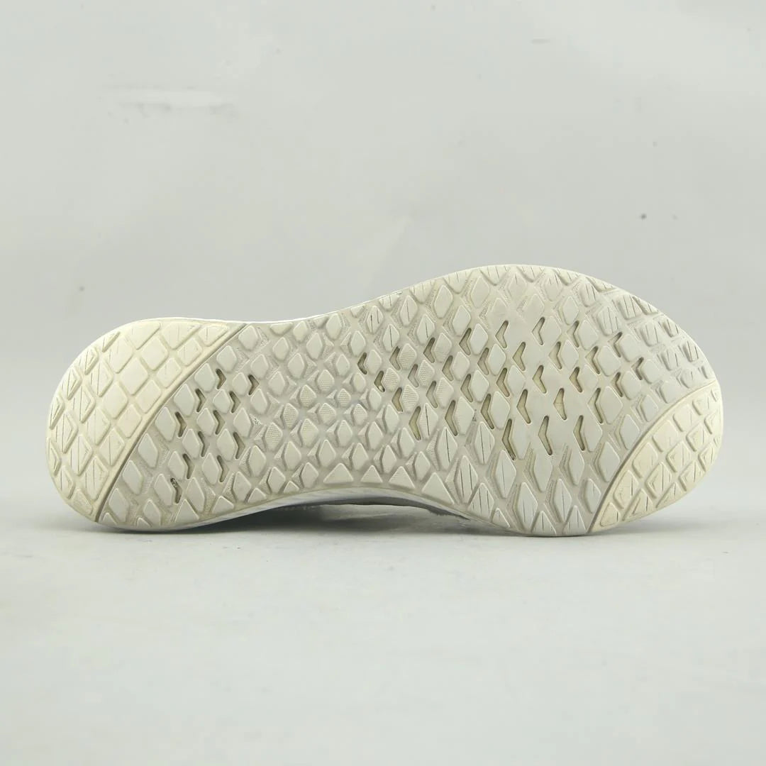 EDGE LUX 3