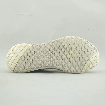 EDGE LUX 3