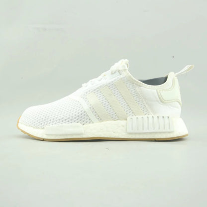 NMD_R1