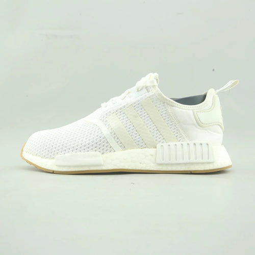 NMD_R1