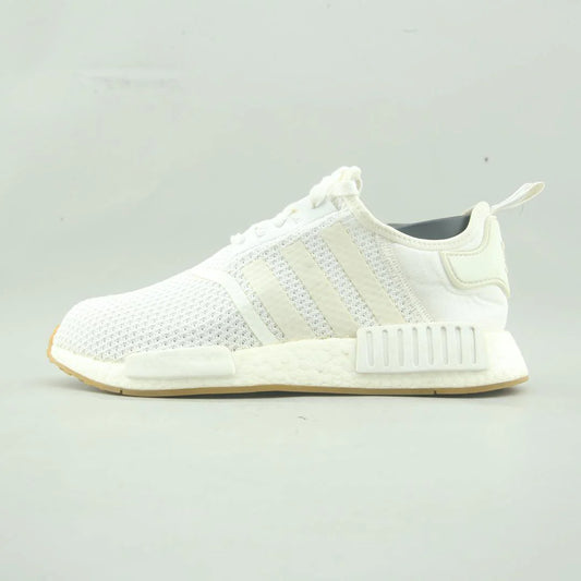 NMD_R1