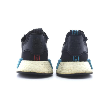 NMD R1