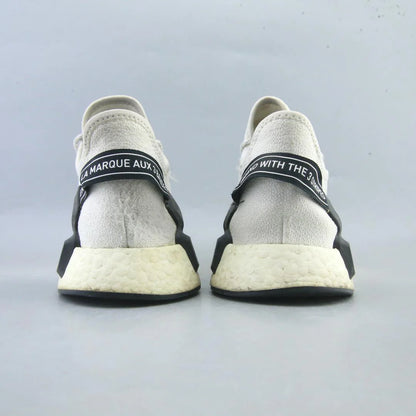 NMD R1 V2